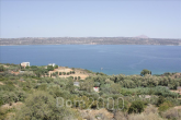For sale:  land - Iraklion (crete) (6765-836) | Dom2000.com