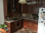 For sale:  3-room apartment in the new building - Конева Маршала ул., 9, Teremki-2 (6768-836) | Dom2000.com #44853736