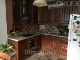 Продам трехкомнатную квартиру в новостройке - Конева Маршала ул., 9, Теремки-2 (6768-836) | Dom2000.com
