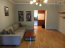 For sale:  3-room apartment in the new building - Конева Маршала ул., 9, Teremki-2 (6768-836) | Dom2000.com #44853737