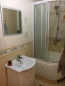 For sale:  3-room apartment in the new building - Конева Маршала ул., 9, Teremki-2 (6768-836) | Dom2000.com #44853739