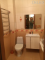 For sale:  3-room apartment in the new building - Конева Маршала ул., 9, Teremki-2 (6768-836) | Dom2000.com #44853740