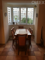 For sale:  3-room apartment in the new building - Конева Маршала ул., 9, Teremki-2 (6768-836) | Dom2000.com #44853741