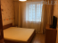 For sale:  3-room apartment in the new building - Конева Маршала ул., 9, Teremki-2 (6768-836) | Dom2000.com #44853742