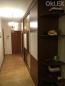 For sale:  3-room apartment in the new building - Конева Маршала ул., 9, Teremki-2 (6768-836) | Dom2000.com #44853743