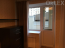 For sale:  3-room apartment in the new building - Конева Маршала ул., 9, Teremki-2 (6768-836) | Dom2000.com #44853744