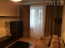 For sale:  3-room apartment in the new building - Конева Маршала ул., 9, Teremki-2 (6768-836) | Dom2000.com #44853745