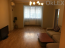 For sale:  3-room apartment in the new building - Конева Маршала ул., 9, Teremki-2 (6768-836) | Dom2000.com #44853746
