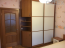 For sale:  3-room apartment in the new building - Конева Маршала ул., 9, Teremki-2 (6768-836) | Dom2000.com #44853747