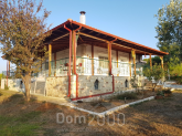For sale:  home - Kassandra (6943-836) | Dom2000.com