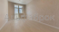 Продам 1-кімнатну квартиру в новобудові - Саперное поле ул., 12, Печерськ (8398-836) | Dom2000.com #56688212