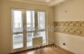 For sale:  2-room apartment in the new building - Стеценко ул., 75, Nivki (8897-836) | Dom2000.com