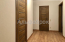 Продам двухкомнатную квартиру в новостройке - Стеценко ул., 75, Нивки (8897-836) | Dom2000.com #60394934
