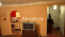 Lease 1-room apartment - Михаила Донца, 19 str., Solom'yanskiy (9174-836) | Dom2000.com #62631471