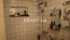 Lease 1-room apartment - Михаила Донца, 19 str., Solom'yanskiy (9174-836) | Dom2000.com #62631474