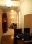 Lease 1-room apartment - Михаила Донца, 19 str., Solom'yanskiy (9174-836) | Dom2000.com #62631475