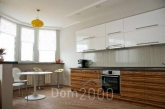 Lease 1-room apartment in the new building - Героев Сталинграда проспект, 2д str., Obolonskiy (9177-836) | Dom2000.com
