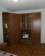 Lease 1-room apartment - Оболонский проспект, 25 str., Obolonskiy (9178-836) | Dom2000.com #62668212