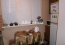 Lease 1-room apartment - Оболонский проспект, 25 str., Obolonskiy (9178-836) | Dom2000.com #62668215