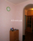 Lease 1-room apartment - Оболонский проспект, 25 str., Obolonskiy (9178-836) | Dom2000.com #62668217