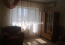 Lease 2-room apartment - Армянская, 3, Darnitskiy (9180-836) | Dom2000.com #62688414