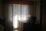 Lease 2-room apartment - Армянская, 3, Darnitskiy (9180-836) | Dom2000.com #62688415