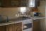Lease 2-room apartment - Армянская, 3, Darnitskiy (9180-836) | Dom2000.com #62688417