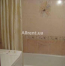 Lease 2-room apartment - Армянская, 3, Darnitskiy (9180-836) | Dom2000.com #62688418