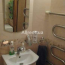 Lease 2-room apartment - Армянская, 3, Darnitskiy (9180-836) | Dom2000.com #62688419