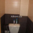 Lease 2-room apartment - Армянская, 3, Darnitskiy (9180-836) | Dom2000.com #62688420