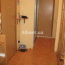 Lease 2-room apartment - Армянская, 3, Darnitskiy (9180-836) | Dom2000.com #62688421