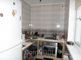 Lease 2-room apartment - Радосинская, 56, Desnyanskiy (9181-836) | Dom2000.com