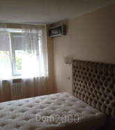 Lease 3-room apartment - Приречная, 17, Obolonskiy (9183-836) | Dom2000.com