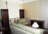 Lease 3-room apartment - Андреевский спуск, 1а str., Podilskiy (9184-836) | Dom2000.com