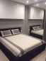 Lease 2-room apartment in the new building - Краснопольская, 2г, Podilskiy (9185-836) | Dom2000.com #62744187