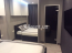 Lease 2-room apartment in the new building - Краснопольская, 2г, Podilskiy (9185-836) | Dom2000.com #62744188