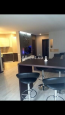 Lease 2-room apartment in the new building - Краснопольская, 2г, Podilskiy (9185-836) | Dom2000.com #62744189