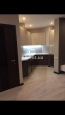 Lease 2-room apartment in the new building - Краснопольская, 2г, Podilskiy (9185-836) | Dom2000.com #62744190