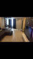 Lease 2-room apartment in the new building - Краснопольская, 2г, Podilskiy (9185-836) | Dom2000.com #62744191