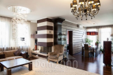 Lease 4-room apartment - Хорива, 39/41 str., Podilskiy (9186-836) | Dom2000.com