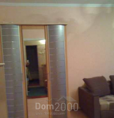 Lease 1-room apartment - Северная, 12, Obolonskiy (9196-836) | Dom2000.com