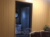 For sale:  home - Подольская, 147г, Kramatorsk city (9666-836) | Dom2000.com