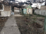 For sale:  home - Подольская, 147г, Kramatorsk city (9666-836) | Dom2000.com #67091367