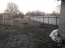 For sale:  home - Подольская, 147г, Kramatorsk city (9666-836) | Dom2000.com #67091368