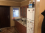 For sale:  home - Подольская, 147г, Kramatorsk city (9666-836) | Dom2000.com #67091370