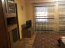 For sale:  home - Подольская, 147г, Kramatorsk city (9666-836) | Dom2000.com #67091372