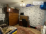 Продам дом - Петренко ул., г. Херсон (9794-836) | Dom2000.com #68280561