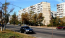 Продам двухкомнатную квартиру - Героев Днепра ул. д.57, Оболонский (9810-836) | Dom2000.com #68440075