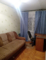 Продам двухкомнатную квартиру - Ново-Баварский просп., г. Харьков (9943-836) | Dom2000.com #69823358