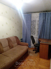 For sale:  2-room apartment - Ново-Баварский просп., Harkiv city (9943-836) | Dom2000.com